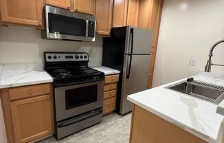 Partner-provided photo for $1890 unit