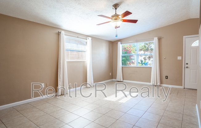 4202 LAS VEGAS DR