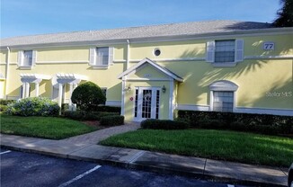 118 POMPANO DR SE