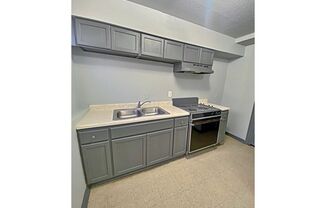 2 beds, 1 bath, 650 sqft, $850, Unit 48131