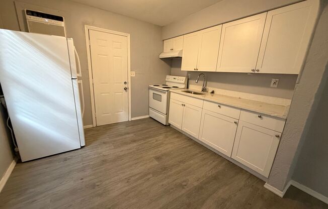 Welcome to St. Petersburg!!!