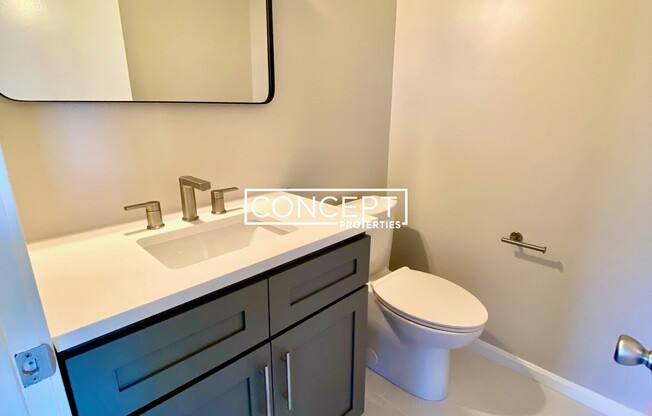 151 W Brookline St 1