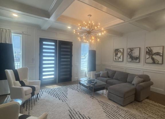 12341 PURBROOK WALK