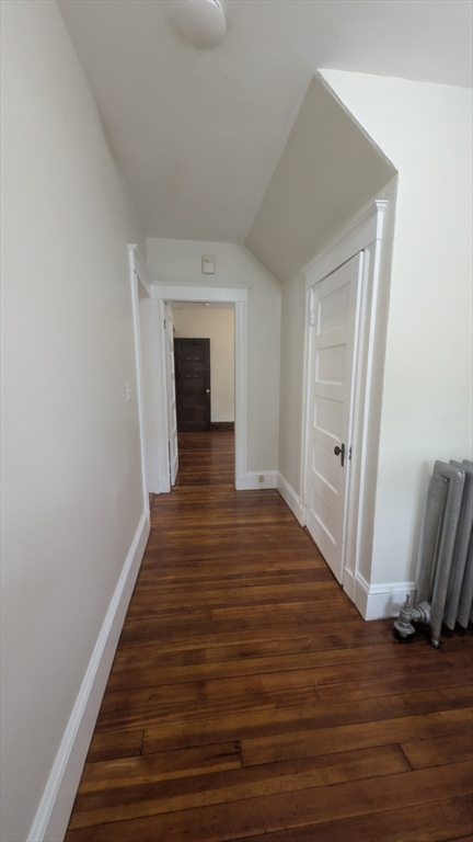 12 WARE ST