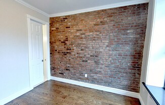 Partner-provided photo for $4995 unit