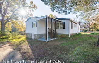 313 79th Street N.