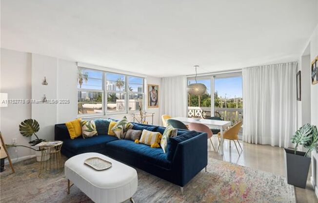 1020 Meridian Ave # 401 (A11752778)