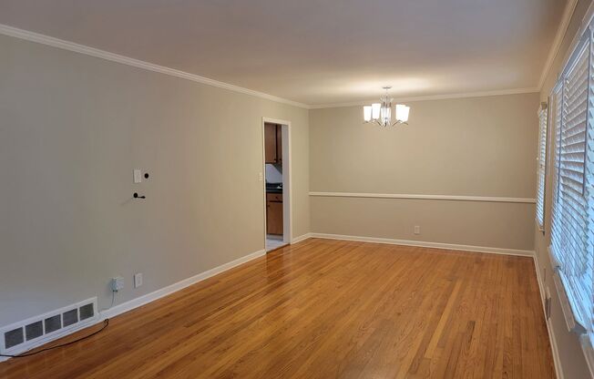 3 beds, 2 baths, $1,995