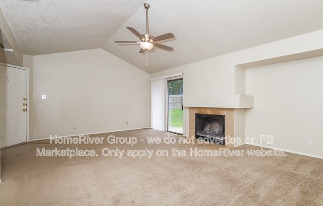 5410 VIS RUN DR