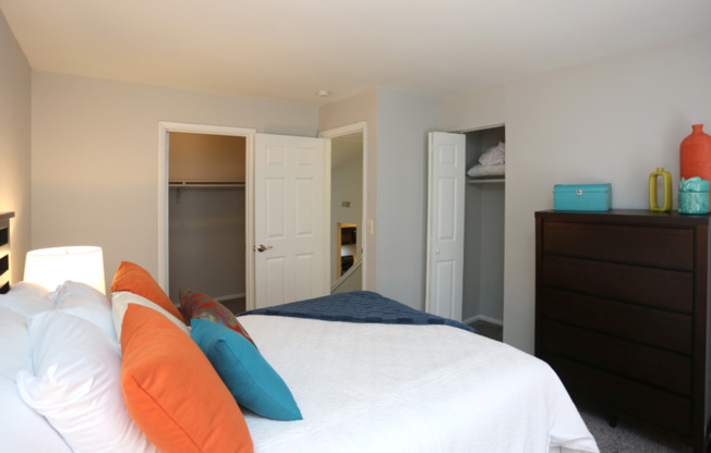 1 bed, 1 bath, 696 sqft, $925, Unit 1525312