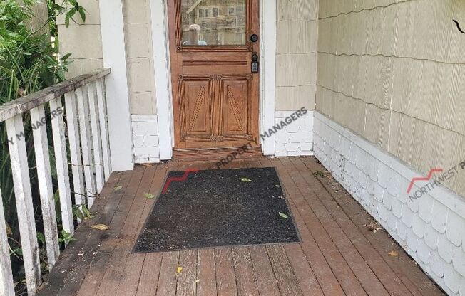 STATUS: *PENDING APPLICATION*  | R191B | $1795