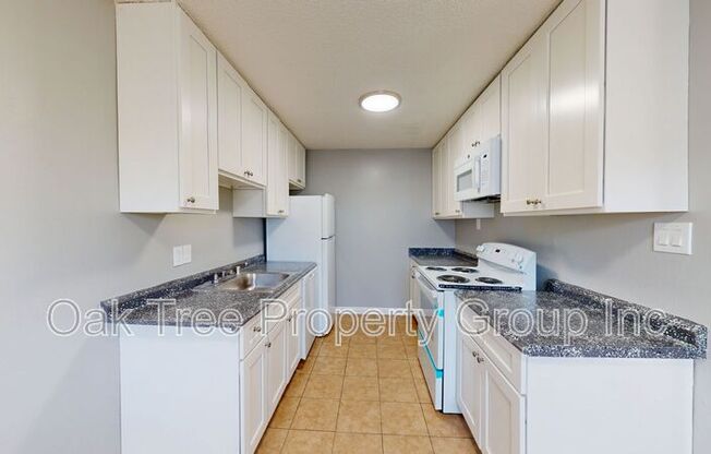 955 75 AVE