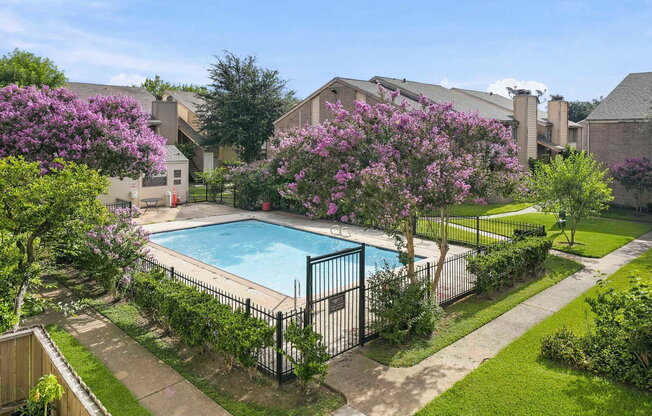 10211 Sugar Branch Drive