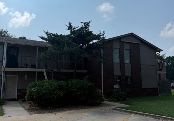 620 S Mt Carmel