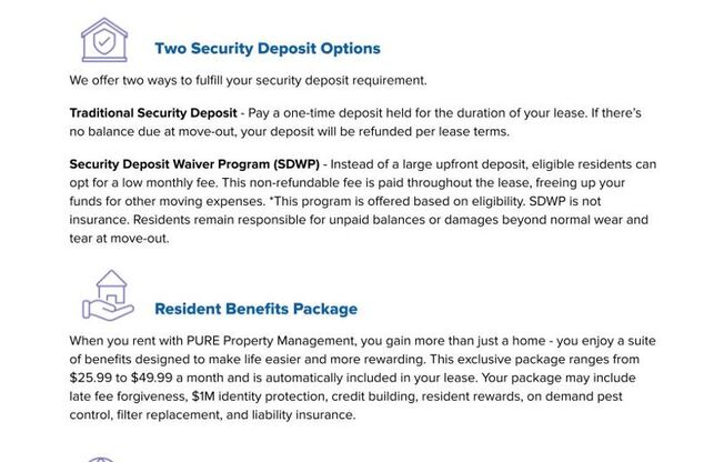 2 beds, 1 bath, 731 sqft, $840, Unit F3