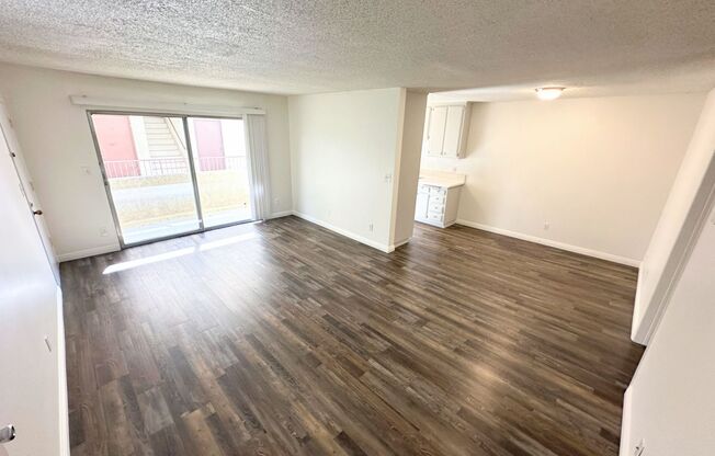 1 bed, 1 bath, 750 sqft, $2,195, Unit 111