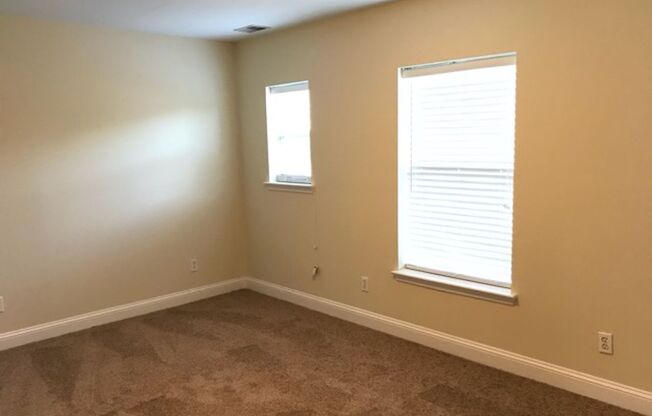 1 bed, 1.5 baths, 911 sqft, $1,500