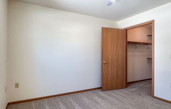 1 bed, 1 bath, 518 sqft, $875, Unit WE 1000-20