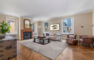 470 PARK AVE