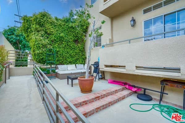 1034 S SHENANDOAH ST
