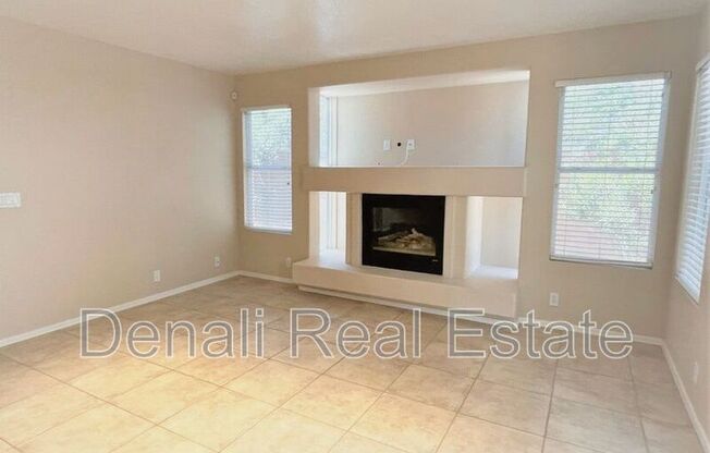 15550 N Frank Lloyd Wright Blvd