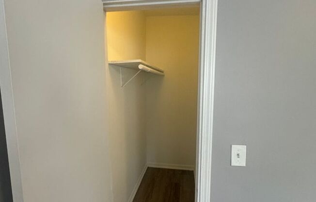 1 bed, 1 bath, $1,686, Unit 6808-3B