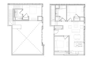 Partner-provided photo for $3690 unit