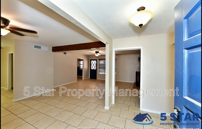 4504 RJ LUNN CT