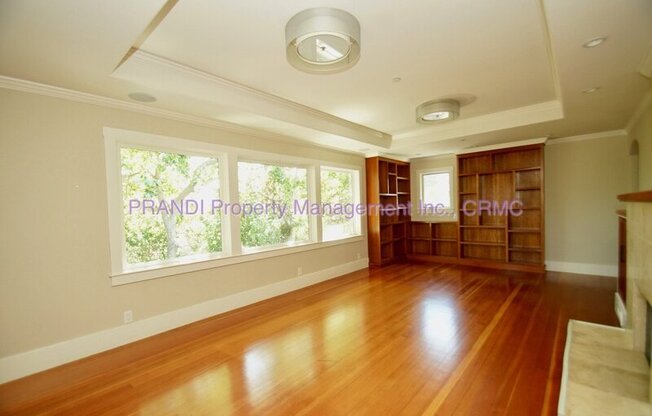 317 MONTECITO AVE