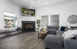 Evening Creek Condominium Rentals - Apartments in San Diego, CA