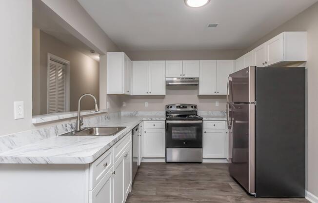 Home - Britain Village - Lawrenceville, GA