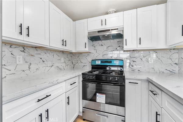 523 W 12 ST