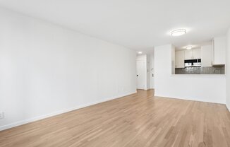 414 W 54 ST