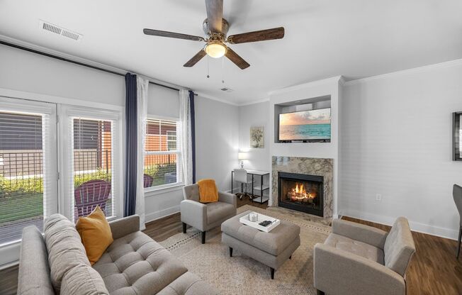 3 beds, 2.5 baths, 1,580 sqft, $2,400, Unit AV137