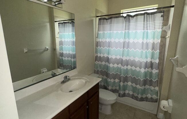 2 beds, 2 baths, $2,450