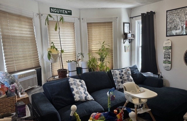 51 EDISON ST
