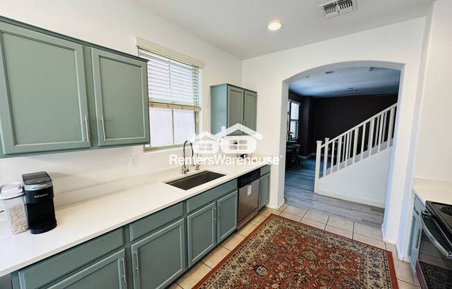 7722 W PIPESTONE PL