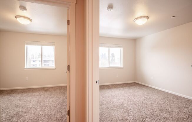 2 beds, 1 bath, 928 sqft, $1,850, Unit A-105