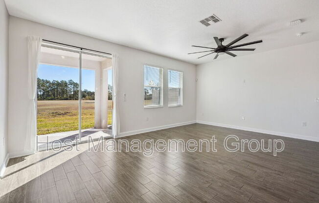 12475 TURTLE GRASS DR