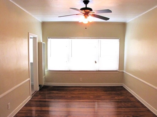 1805 N. Kingsley Drive