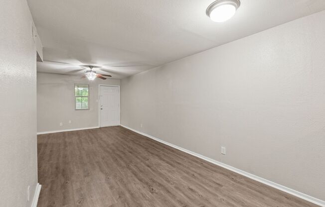 2 beds, 2 baths, 982 sqft, $799, Unit 151