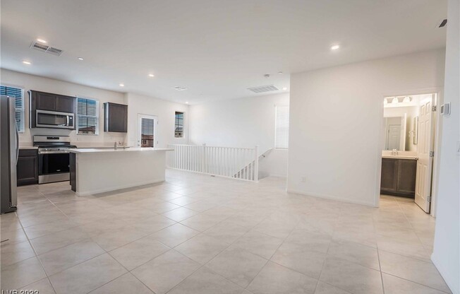 623 SEDUM AVE