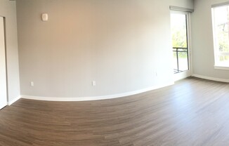 Partner-provided photo for $1695 unit
