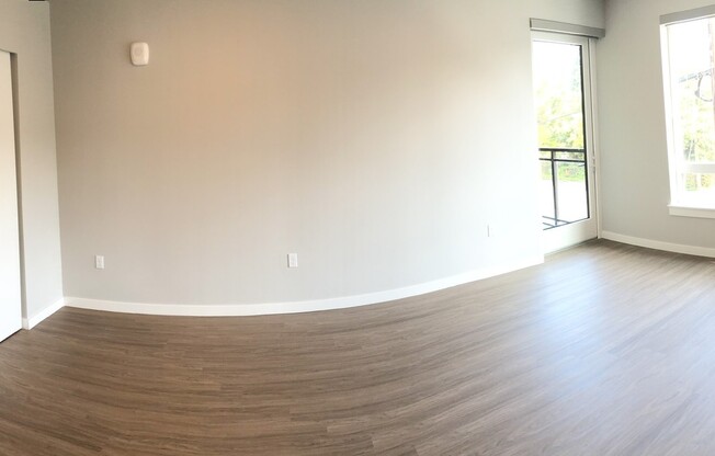 Studio, 1 bath, 460 sqft, $1,695, Unit 227