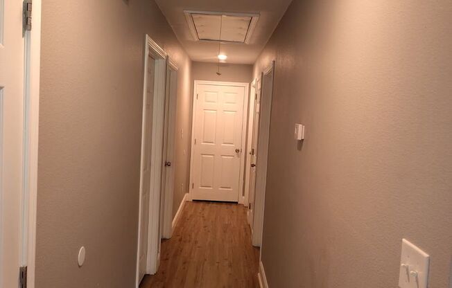 1115 CHARLIES DR