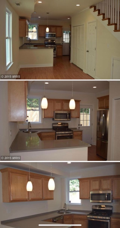 2210 16 ST SE