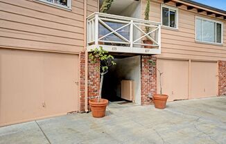 855 Park Drive