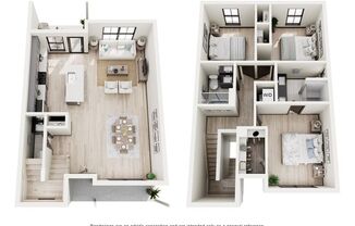 Partner-provided photo for $2199 unit