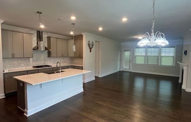 6117 BALANCE CT