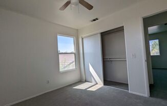 Partner-provided photo for $2995 unit